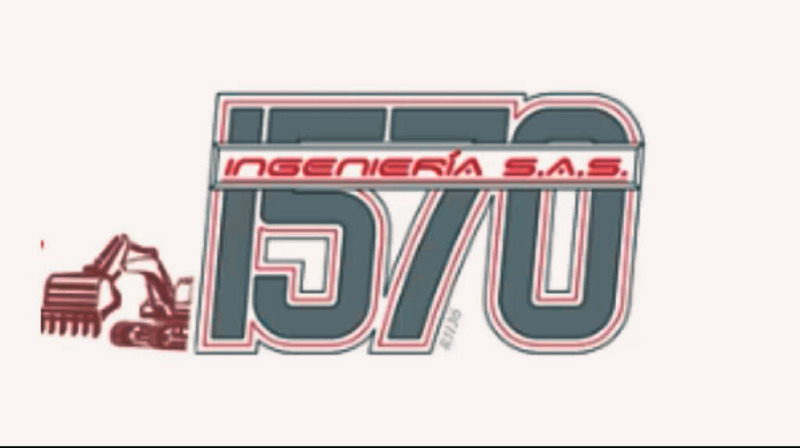 1570 INGENIERÍA S.A.S