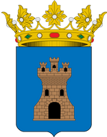 ALCALDÍA DE OCAÑA NDS