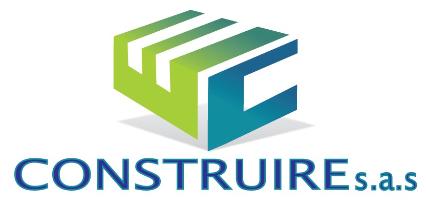 CONTRUIRE S.A.S