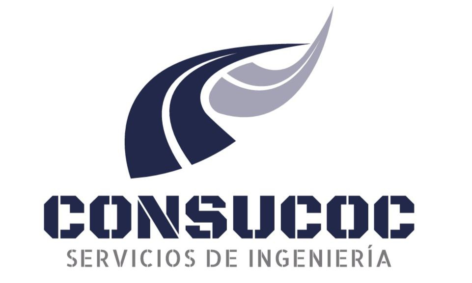 CONSUCOC