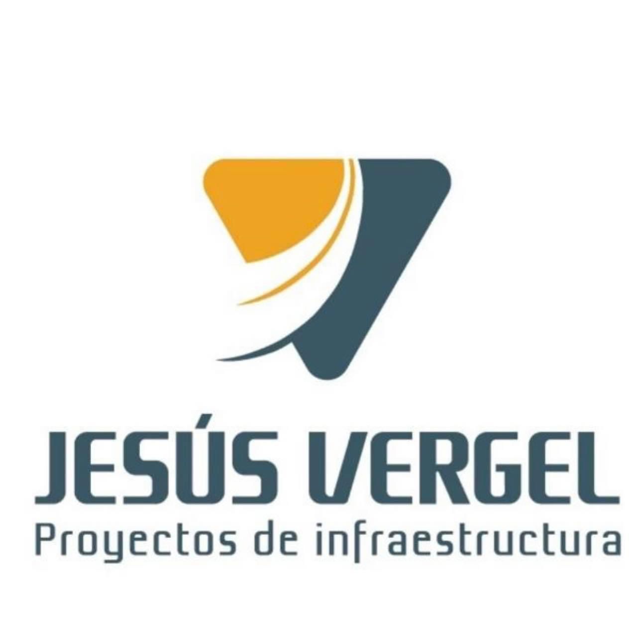 JESÚS VERGEL